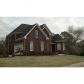 5360 Franklin Goldmine Road, Cumming, GA 30028 ID:7233722
