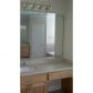 5360 Franklin Goldmine Road, Cumming, GA 30028 ID:7233724