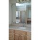 5360 Franklin Goldmine Road, Cumming, GA 30028 ID:7233725