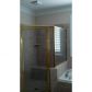 5360 Franklin Goldmine Road, Cumming, GA 30028 ID:7233726