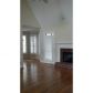 5360 Franklin Goldmine Road, Cumming, GA 30028 ID:7233727