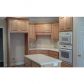 5360 Franklin Goldmine Road, Cumming, GA 30028 ID:7233729