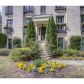 Unit 11 - 122 Old Ivy Road Ne, Atlanta, GA 30342 ID:7607883
