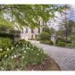 Unit 11 - 122 Old Ivy Road Ne, Atlanta, GA 30342 ID:7607884