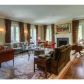 Unit 11 - 122 Old Ivy Road Ne, Atlanta, GA 30342 ID:7607885