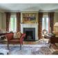 Unit 11 - 122 Old Ivy Road Ne, Atlanta, GA 30342 ID:7607887