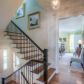 Unit 11 - 122 Old Ivy Road Ne, Atlanta, GA 30342 ID:7607888