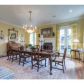 Unit 11 - 122 Old Ivy Road Ne, Atlanta, GA 30342 ID:7607889
