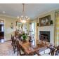 Unit 11 - 122 Old Ivy Road Ne, Atlanta, GA 30342 ID:7607890