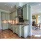 Unit 11 - 122 Old Ivy Road Ne, Atlanta, GA 30342 ID:7607891