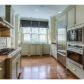 Unit 11 - 122 Old Ivy Road Ne, Atlanta, GA 30342 ID:7607892