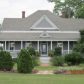 265 Baskins Road, Lakeland, GA 31635 ID:9455033