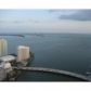 495 BRICKELL AV # 2501, Miami, FL 33131 ID:1666427