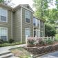 Unit 707 - 707 Riverview Drive Se, Marietta, GA 30067 ID:8611558