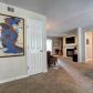 Unit 707 - 707 Riverview Drive Se, Marietta, GA 30067 ID:8611559