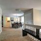 Unit 707 - 707 Riverview Drive Se, Marietta, GA 30067 ID:8611560