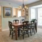 Unit 707 - 707 Riverview Drive Se, Marietta, GA 30067 ID:8611561