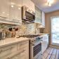 Unit 707 - 707 Riverview Drive Se, Marietta, GA 30067 ID:8611562