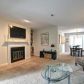 Unit 707 - 707 Riverview Drive Se, Marietta, GA 30067 ID:8611564