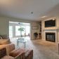 Unit 707 - 707 Riverview Drive Se, Marietta, GA 30067 ID:8611565