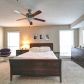 Unit 707 - 707 Riverview Drive Se, Marietta, GA 30067 ID:8611566