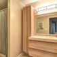 Unit 707 - 707 Riverview Drive Se, Marietta, GA 30067 ID:8611567