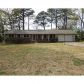 1715 Alton Way, Marietta, GA 30062 ID:7725159