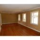 1715 Alton Way, Marietta, GA 30062 ID:7725160