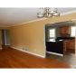1715 Alton Way, Marietta, GA 30062 ID:7725161