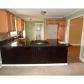1715 Alton Way, Marietta, GA 30062 ID:7725163
