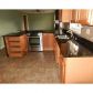 1715 Alton Way, Marietta, GA 30062 ID:7725164