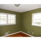 1715 Alton Way, Marietta, GA 30062 ID:7725166