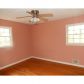 1715 Alton Way, Marietta, GA 30062 ID:7725167
