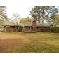 1715 Alton Way, Marietta, GA 30062 ID:7725168