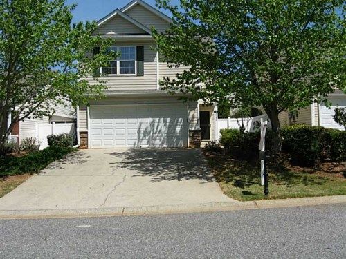 2150 Lexington Lane, Cumming, GA 30040