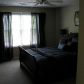 2150 Lexington Lane, Cumming, GA 30040 ID:7891899