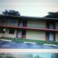 4204 LAKESIDE DR # 4204, Fort Lauderdale, FL 33319 ID:9458499