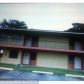 4204 LAKESIDE DR # 4204, Fort Lauderdale, FL 33319 ID:9458500