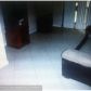 4204 LAKESIDE DR # 4204, Fort Lauderdale, FL 33319 ID:9458502