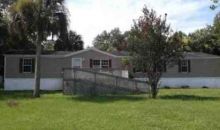 5730 SE 194th St Inglis, FL 34449