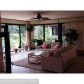 8112 Hibiscus Cir # 3, Fort Lauderdale, FL 33321 ID:9458662