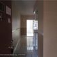4535 Treehouse Ln # 7A, Fort Lauderdale, FL 33319 ID:9458743