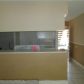 4535 Treehouse Ln # 7A, Fort Lauderdale, FL 33319 ID:9458746