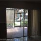 4535 Treehouse Ln # 7A, Fort Lauderdale, FL 33319 ID:9458747