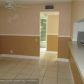 4535 Treehouse Ln # 7A, Fort Lauderdale, FL 33319 ID:9458748