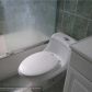 4535 Treehouse Ln # 7A, Fort Lauderdale, FL 33319 ID:9458751