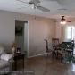 4510 NW 49TH ST, Fort Lauderdale, FL 33319 ID:9458836
