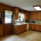 3835 Plumcrest Road Se, Smyrna, GA 30082 ID:9500595