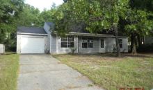 2502 Sunset Dr Crestview, FL 32536