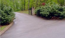 1521 NATIVE TRAIL Soddy Daisy, TN 37379